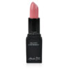 Rossetto semi matte