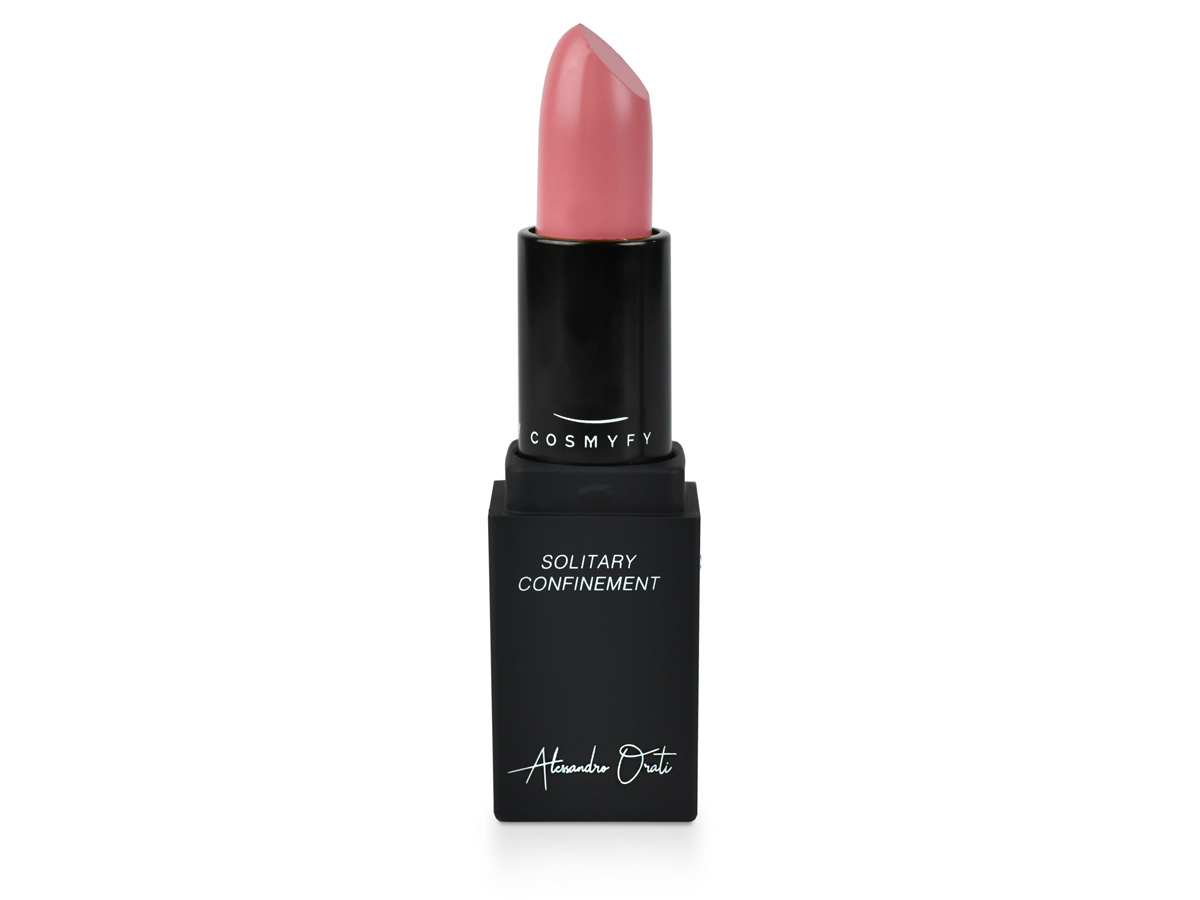 Rossetto semi matte