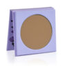 Bronzer ispirato a Maleficent