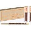 Kit labbra matita + gloss colori vintage
