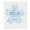 Maschera viso in hydrogel