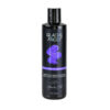 Shampoo anti giallo