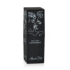 Pack rossetti matte