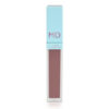 confezione gloss colorato