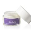 maschera viso idratante