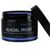 Pack balsamo anti arancio