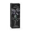 pack rossetti matte
