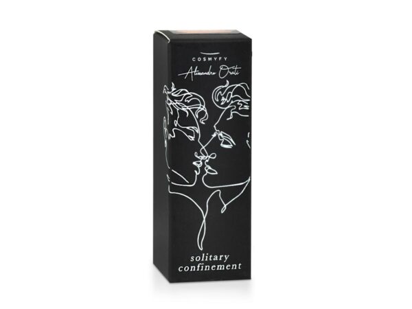 pack rossetti matte
