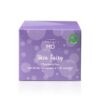 pack maschera viso