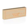 pack kit labbra colori vintage