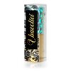Confezione rossetto matte