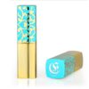 Confezione rossetto matte