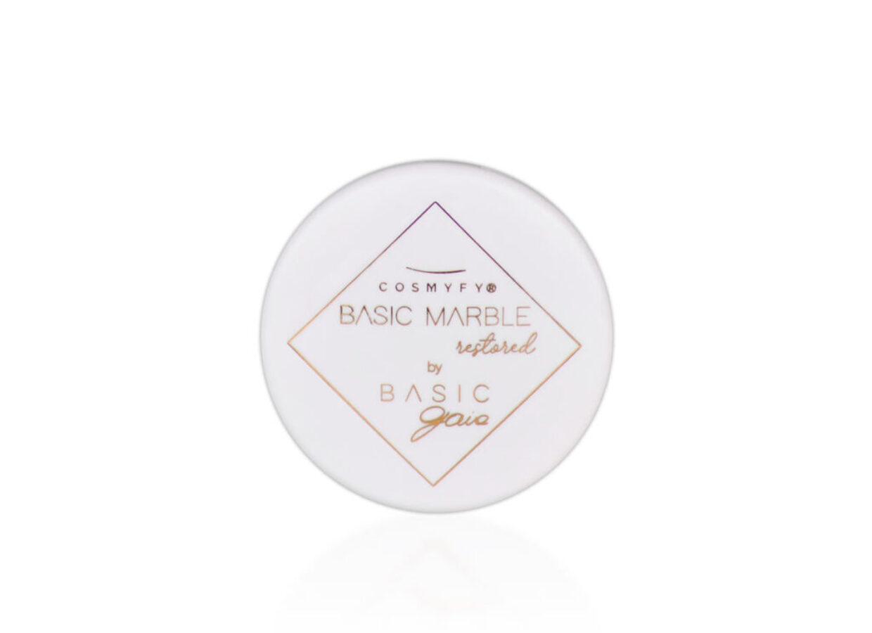 BASIC MIRROR RESTORED