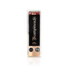 rossetto matte