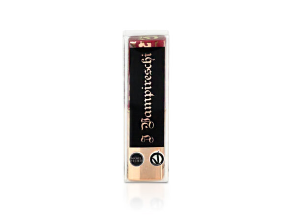 rossetto matte