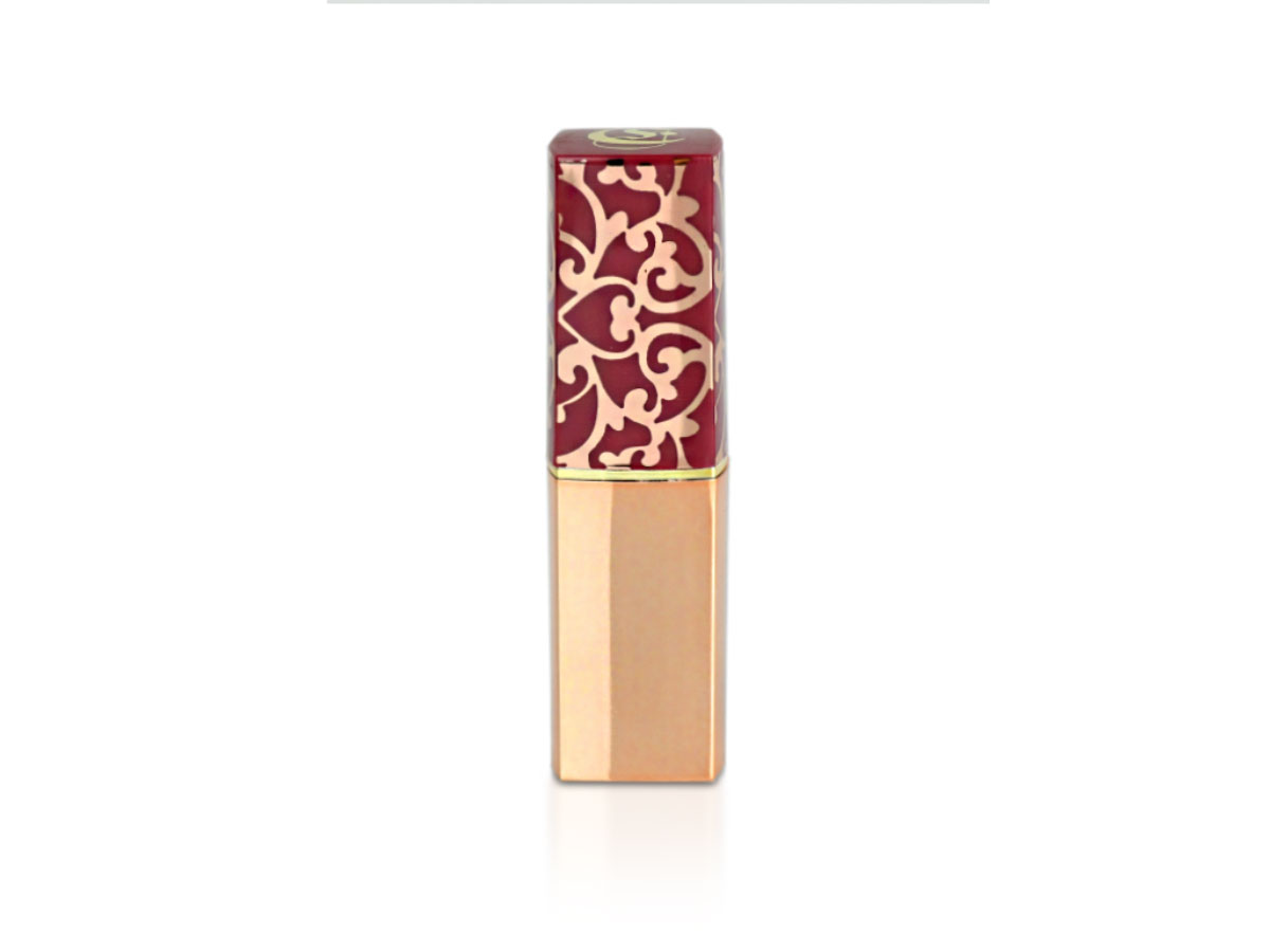 pack rossetto matte