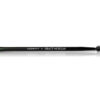 pennello sopracciglia e eyeliner