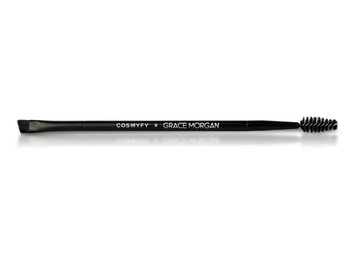 BOOKMARK BRUSH