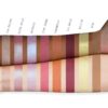 Swatch ombretti mono magnetici